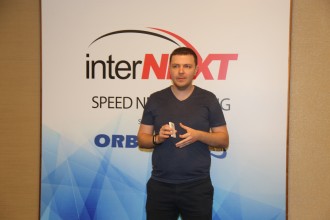 internext18_dayone_087